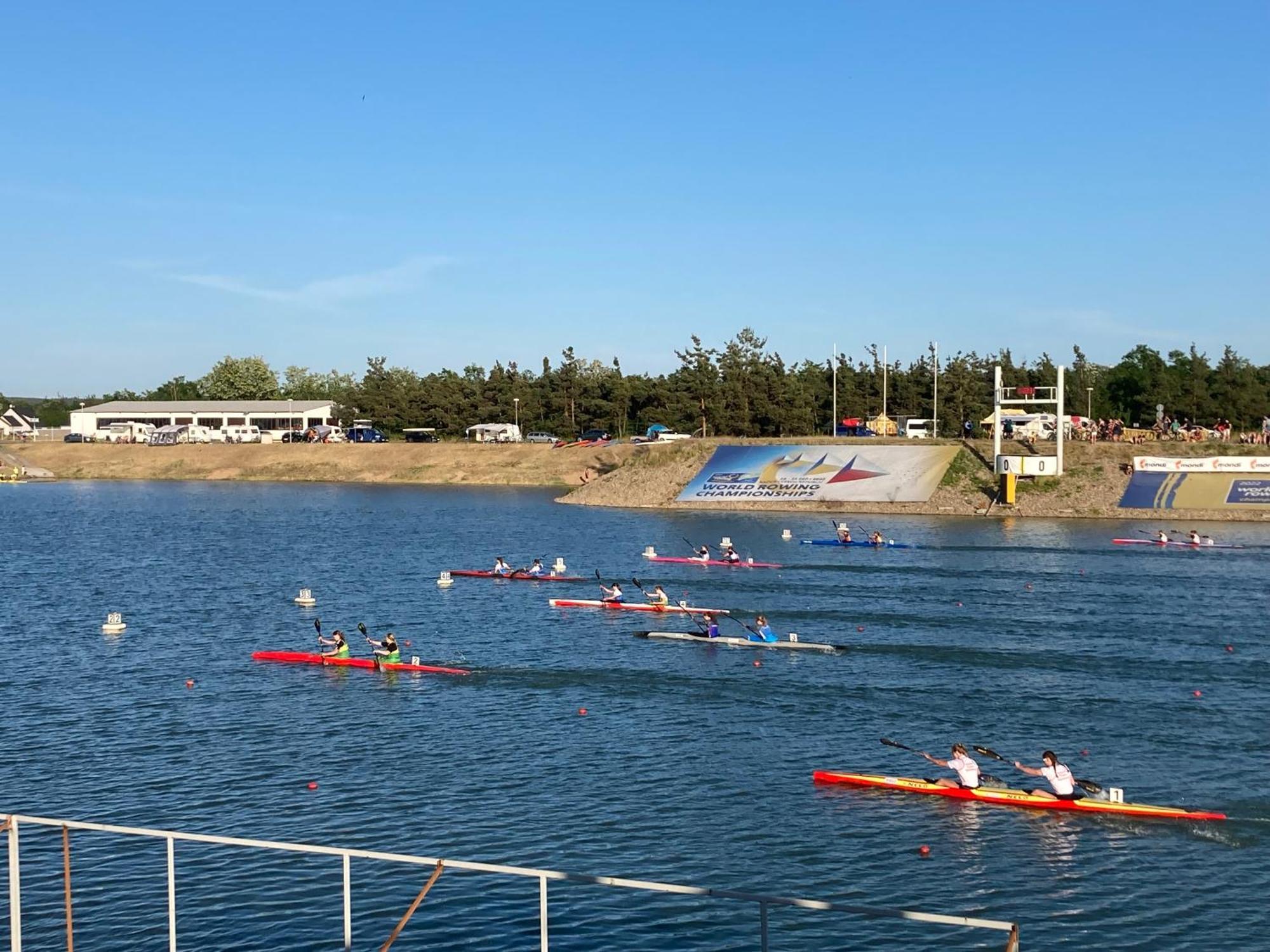 شقة Racice   في Kuk Racice المظهر الخارجي الصورة